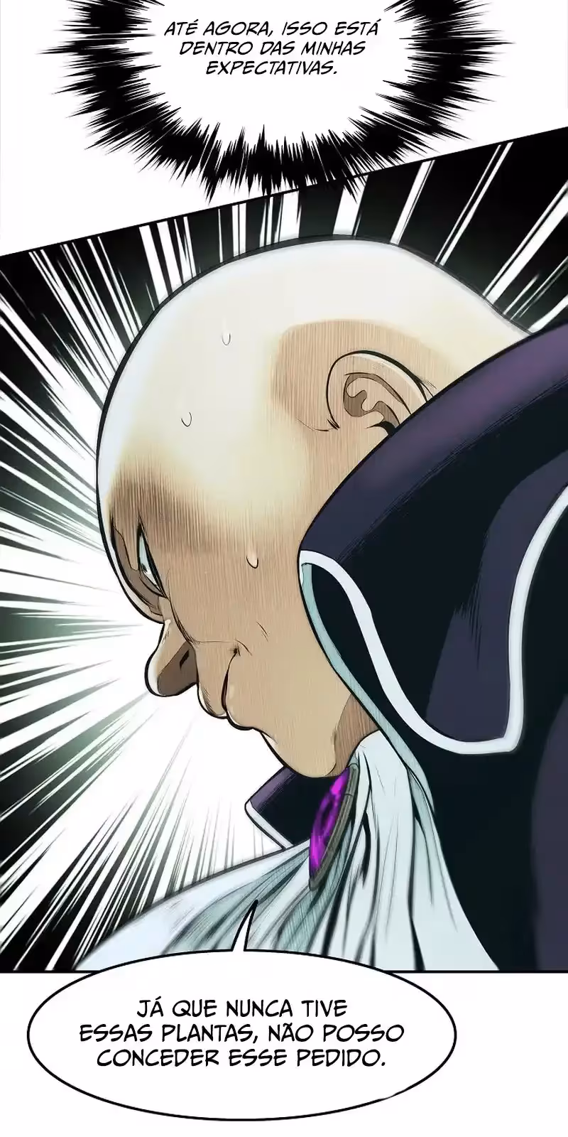 Página do Capítulo 218