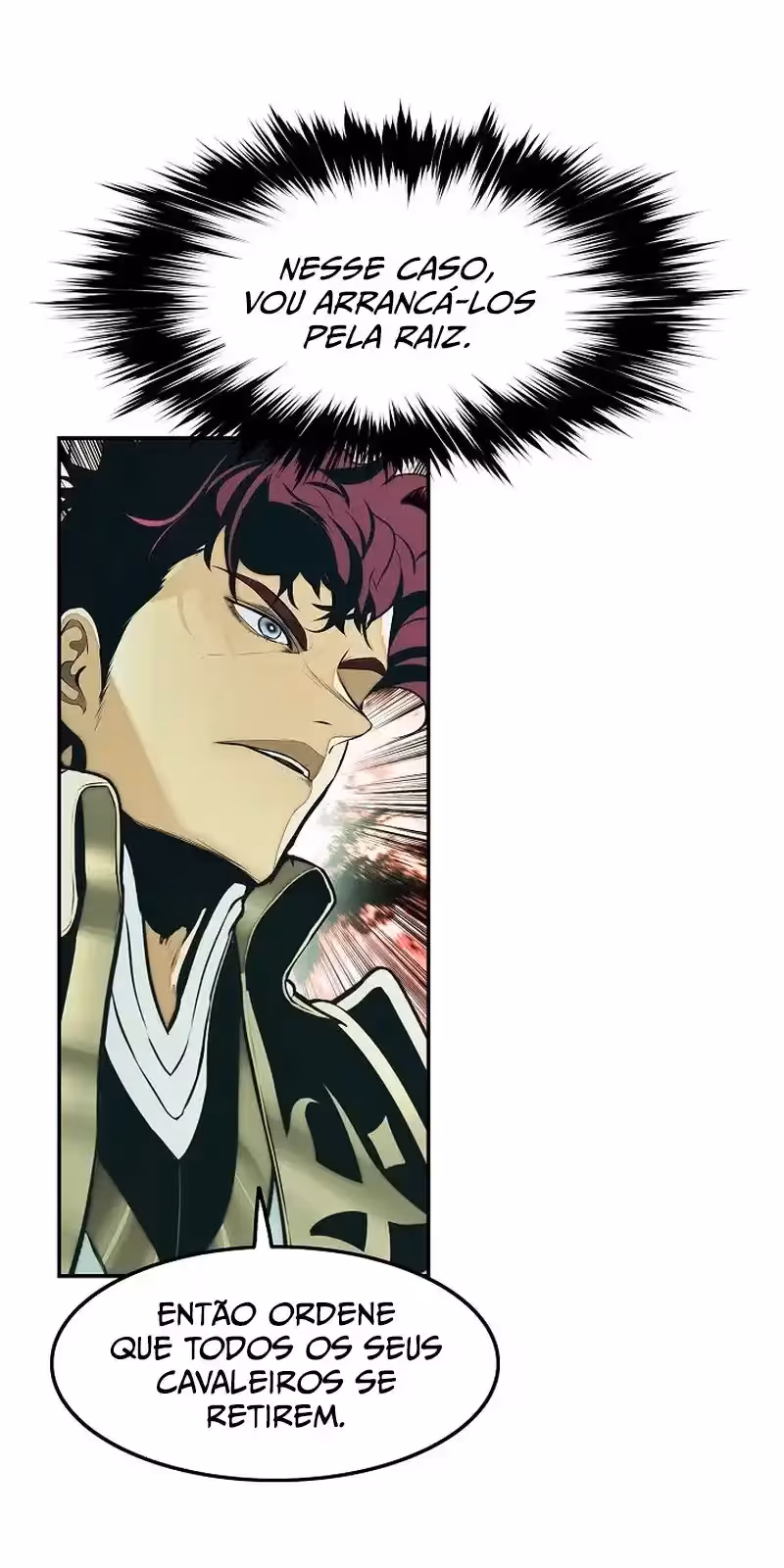 Página do Capítulo 218