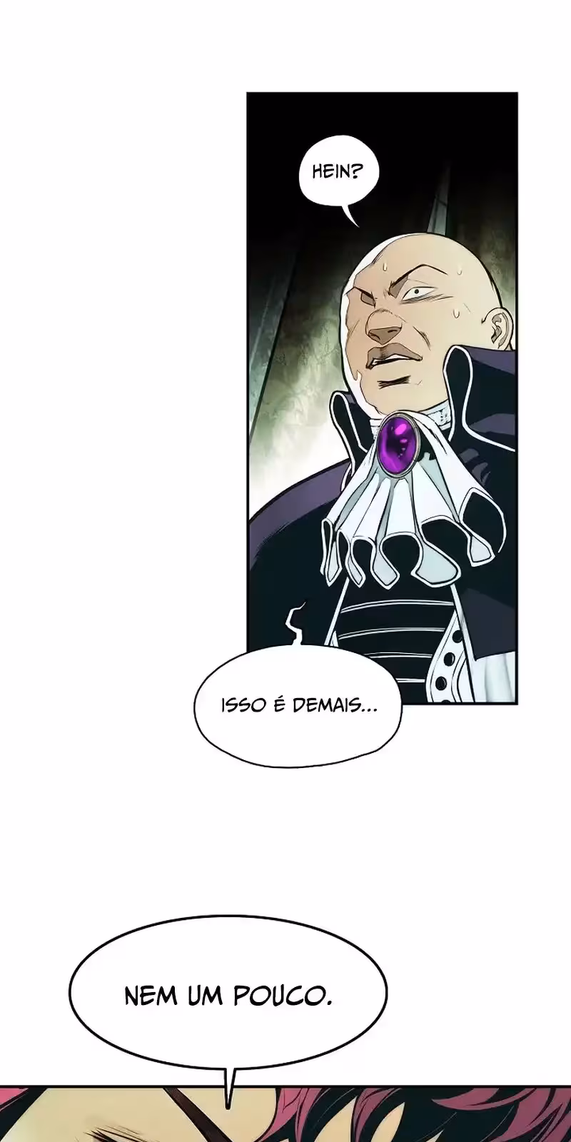 Página do Capítulo 218