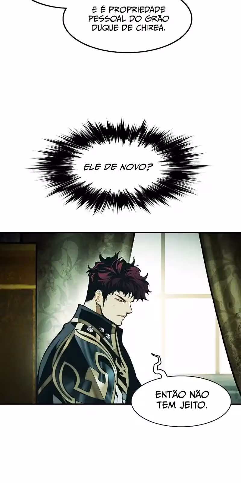 Página do Capítulo 218