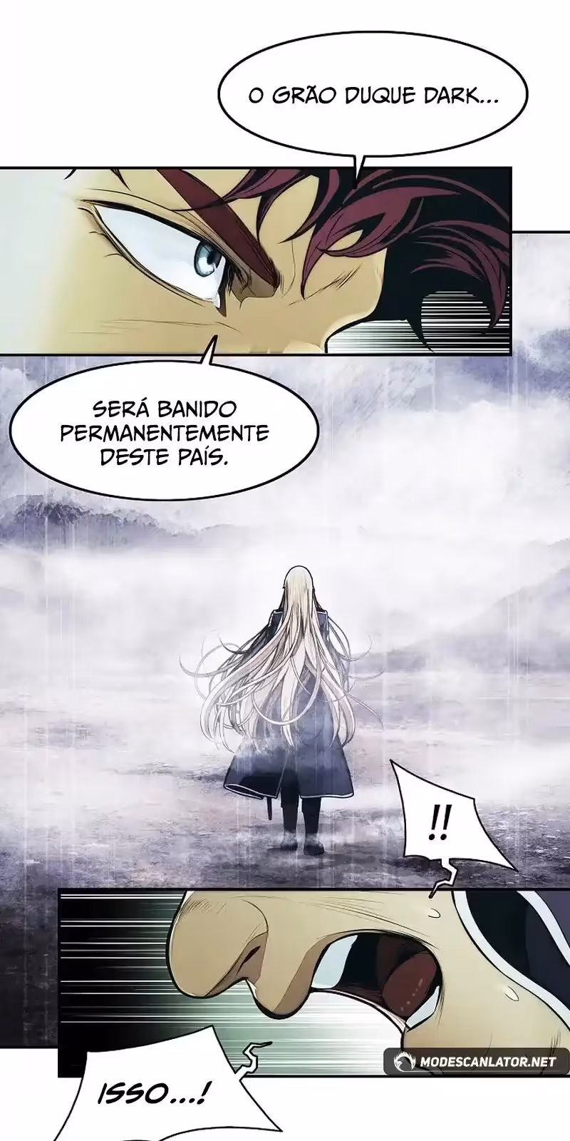 Página do Capítulo 218