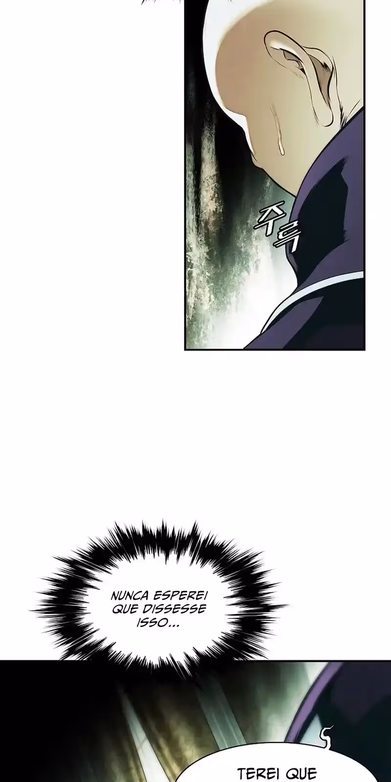 Página do Capítulo 218