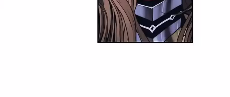 Página do Capítulo 218