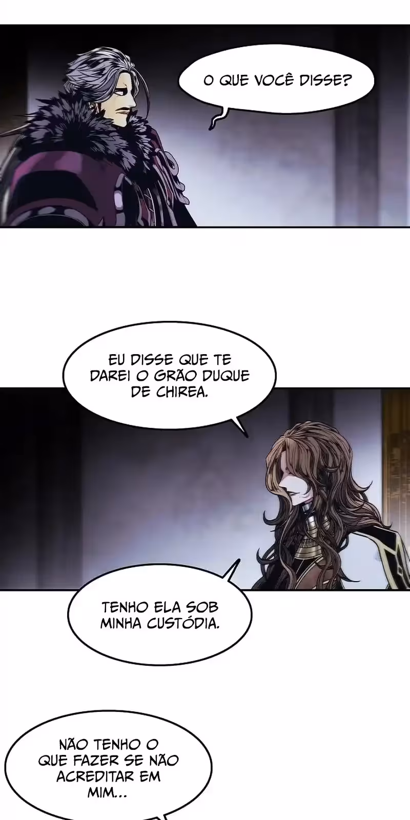 Página do Capítulo 218