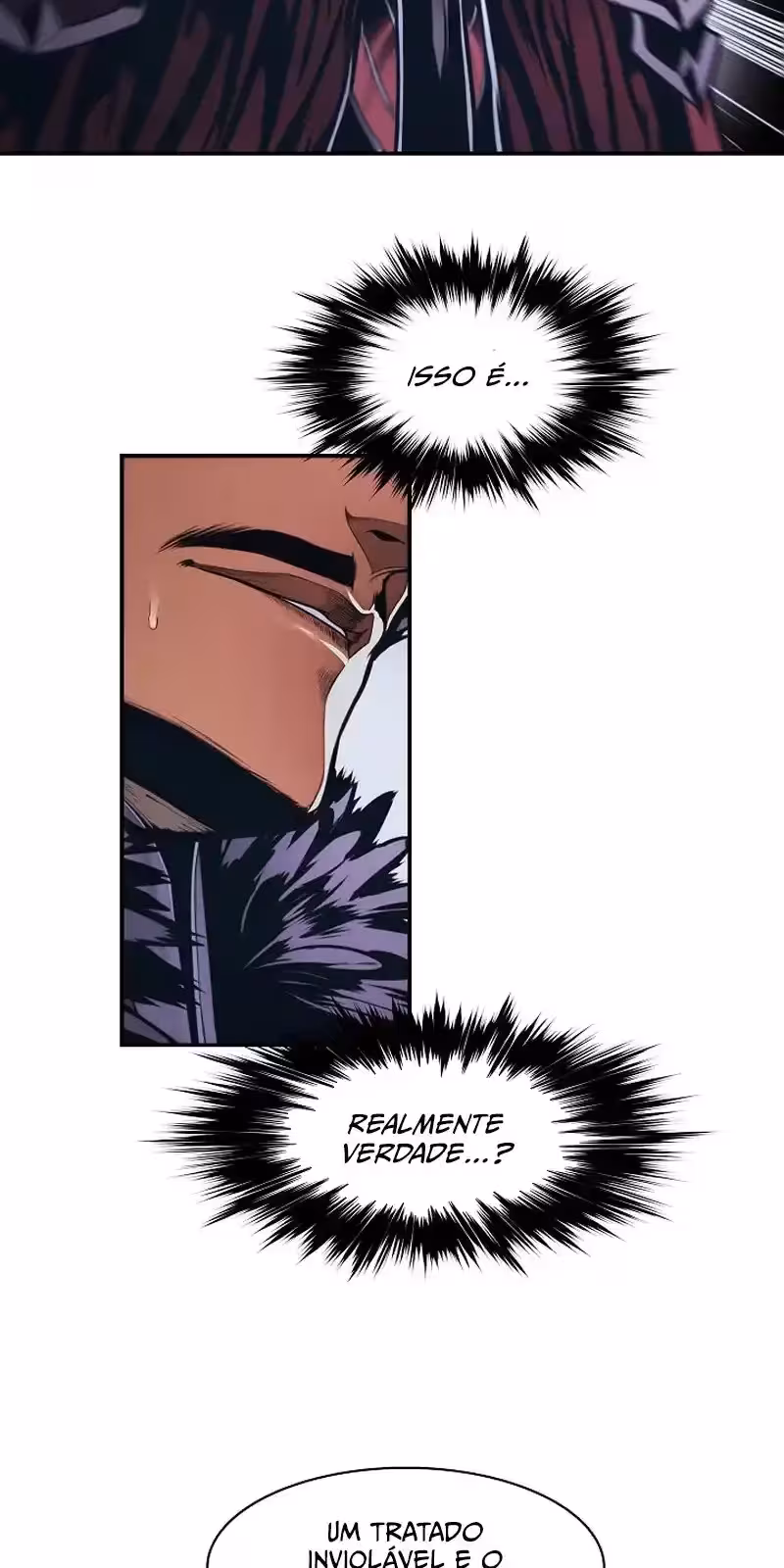 Página do Capítulo 218