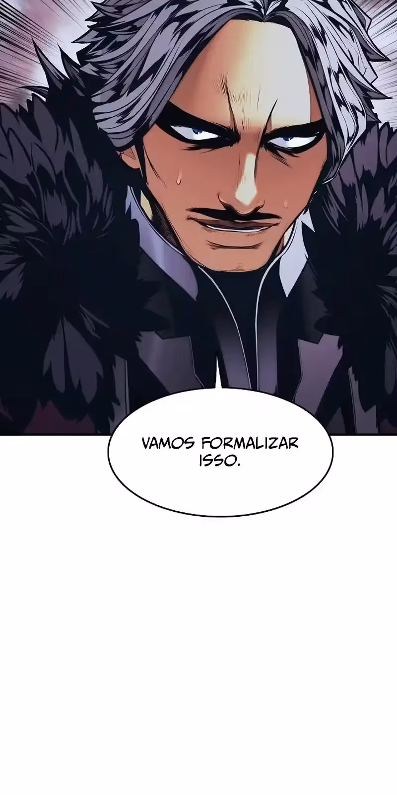 Página do Capítulo 218