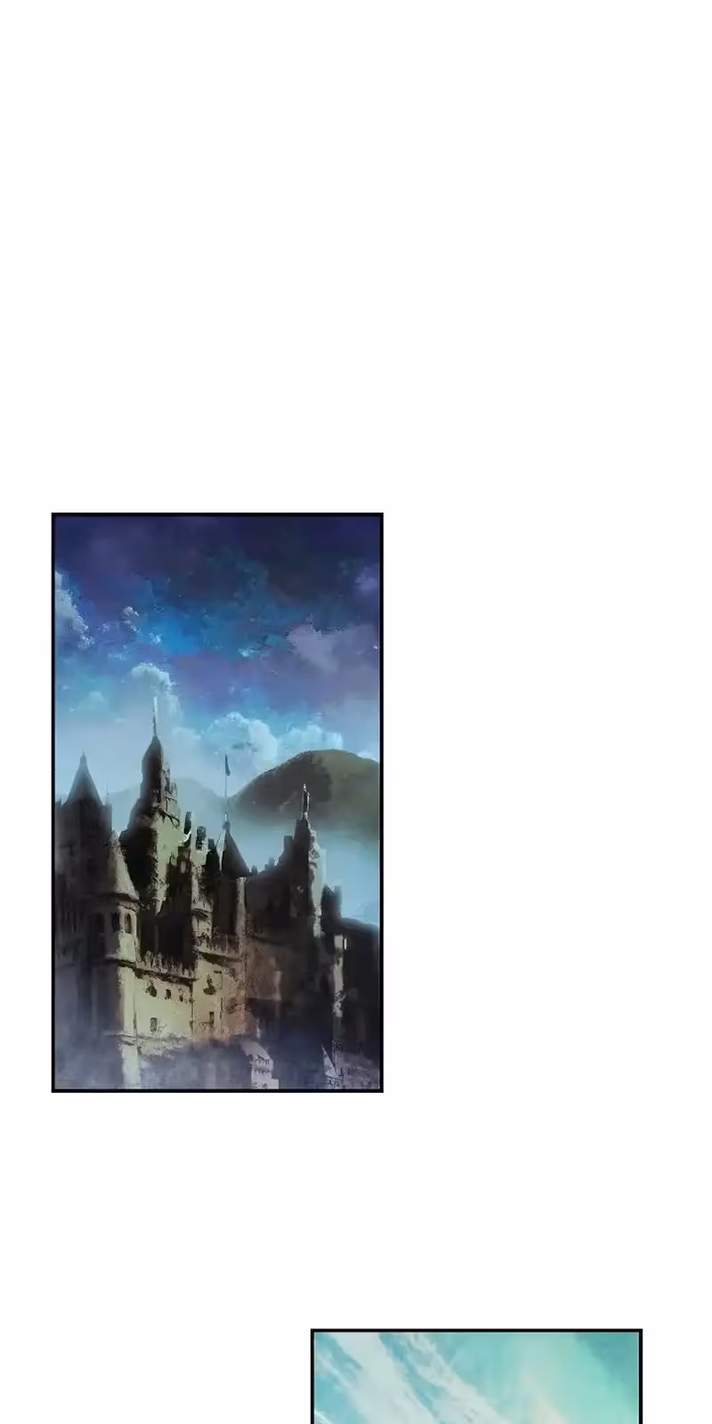 Página do Capítulo 218