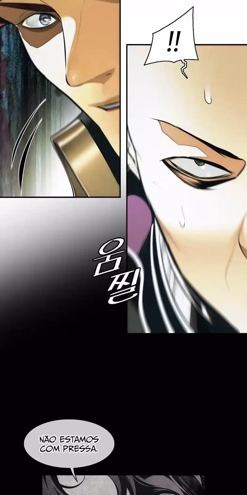 Página do Capítulo 218