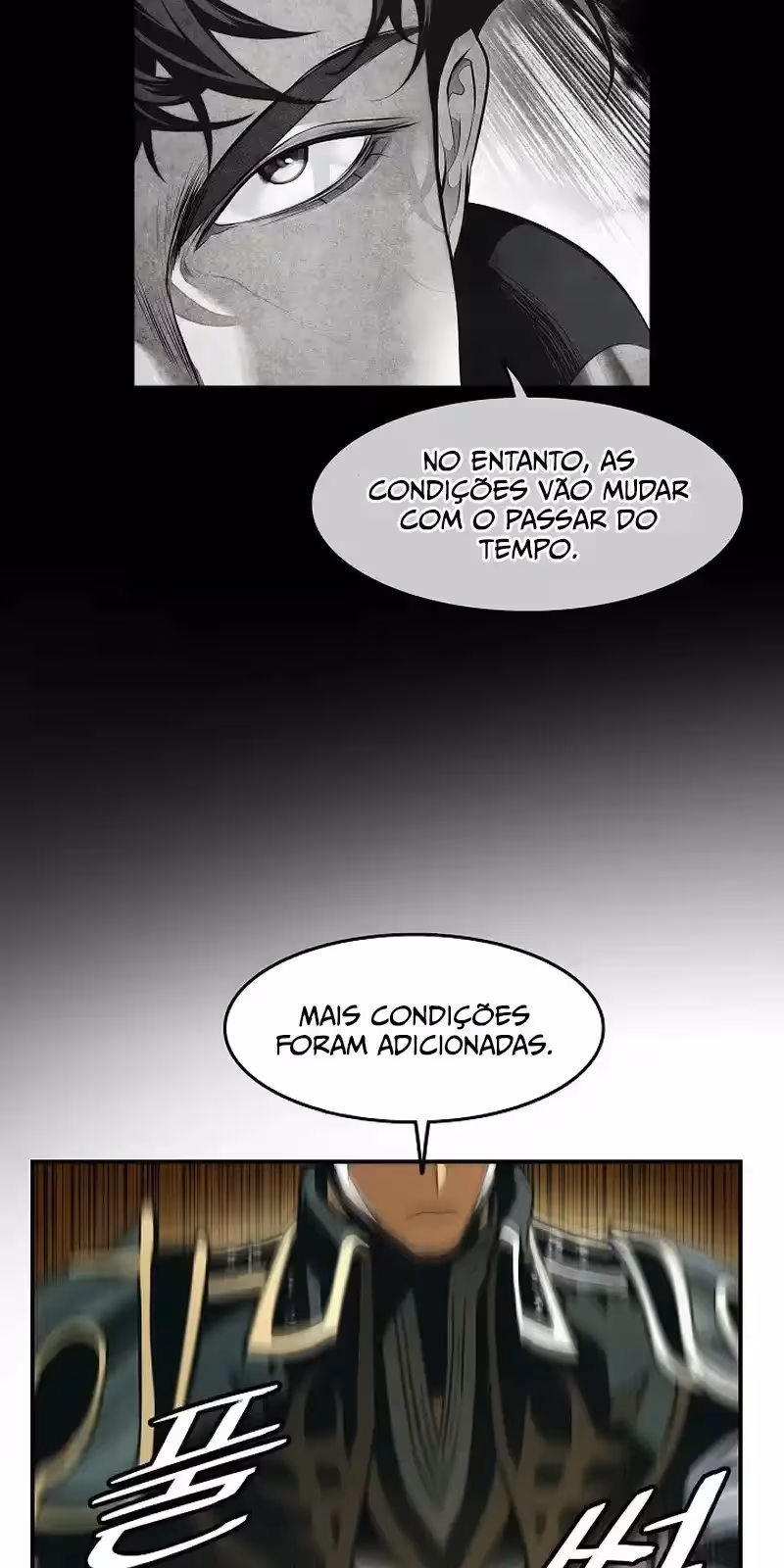 Página do Capítulo 218