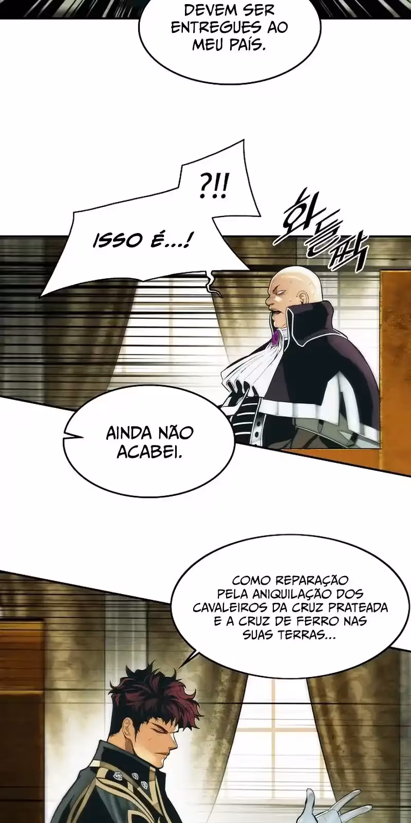 Página do Capítulo 218