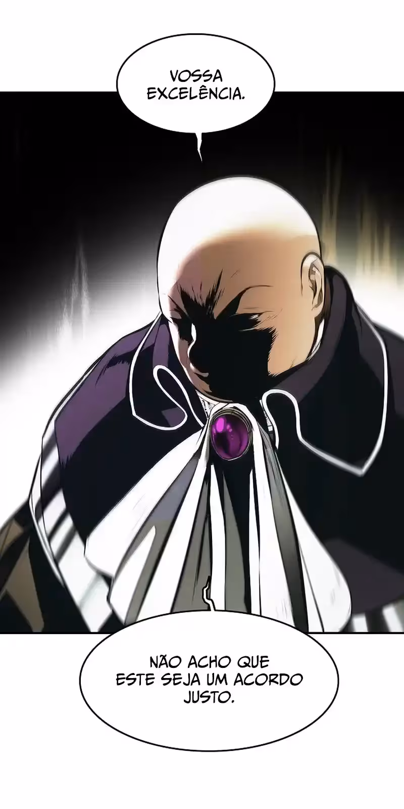 Página do Capítulo 218