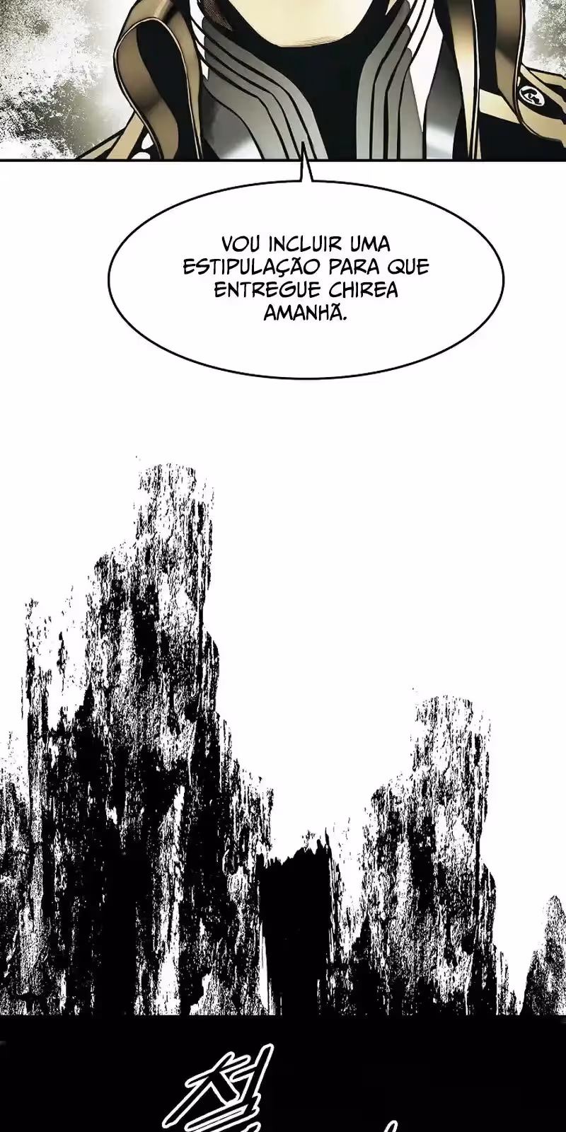 Página do Capítulo 218