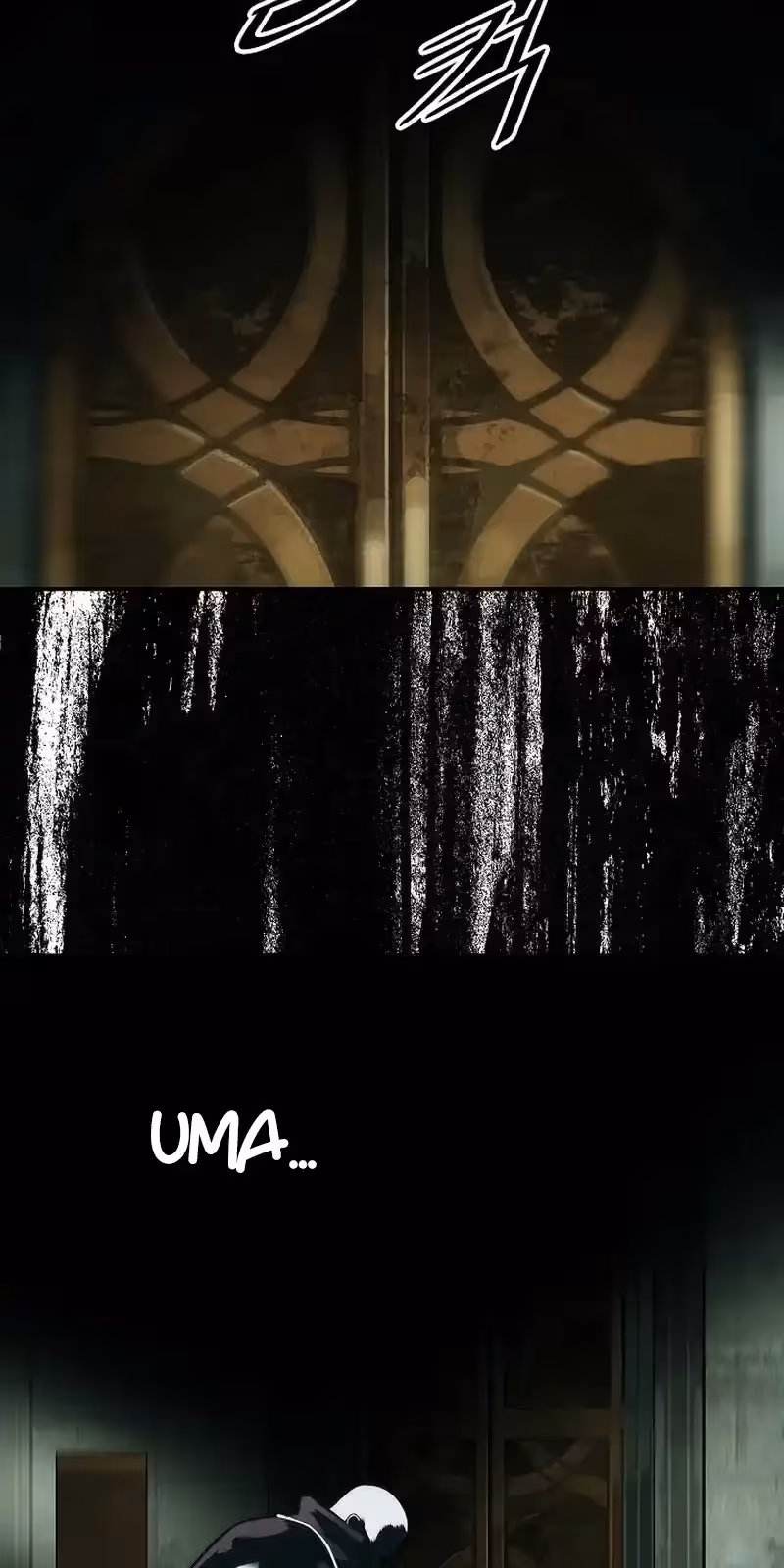 Página do Capítulo 218