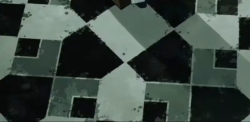 Página do Capítulo 218