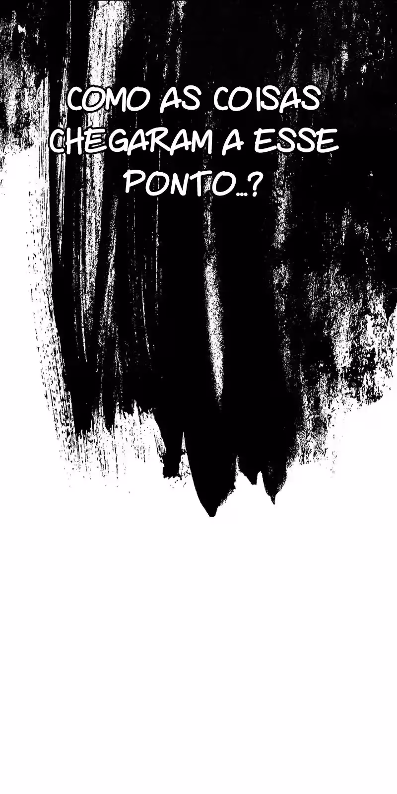 Página do Capítulo 218