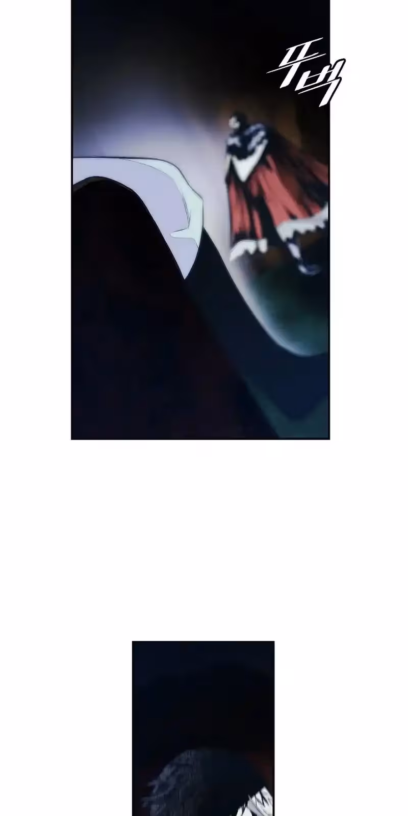 Página do Capítulo 218