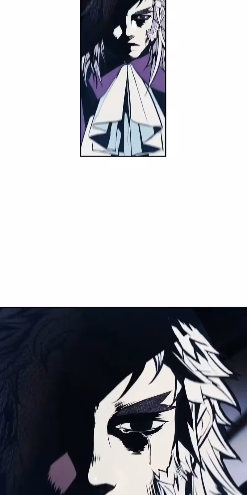 Página do Capítulo 218