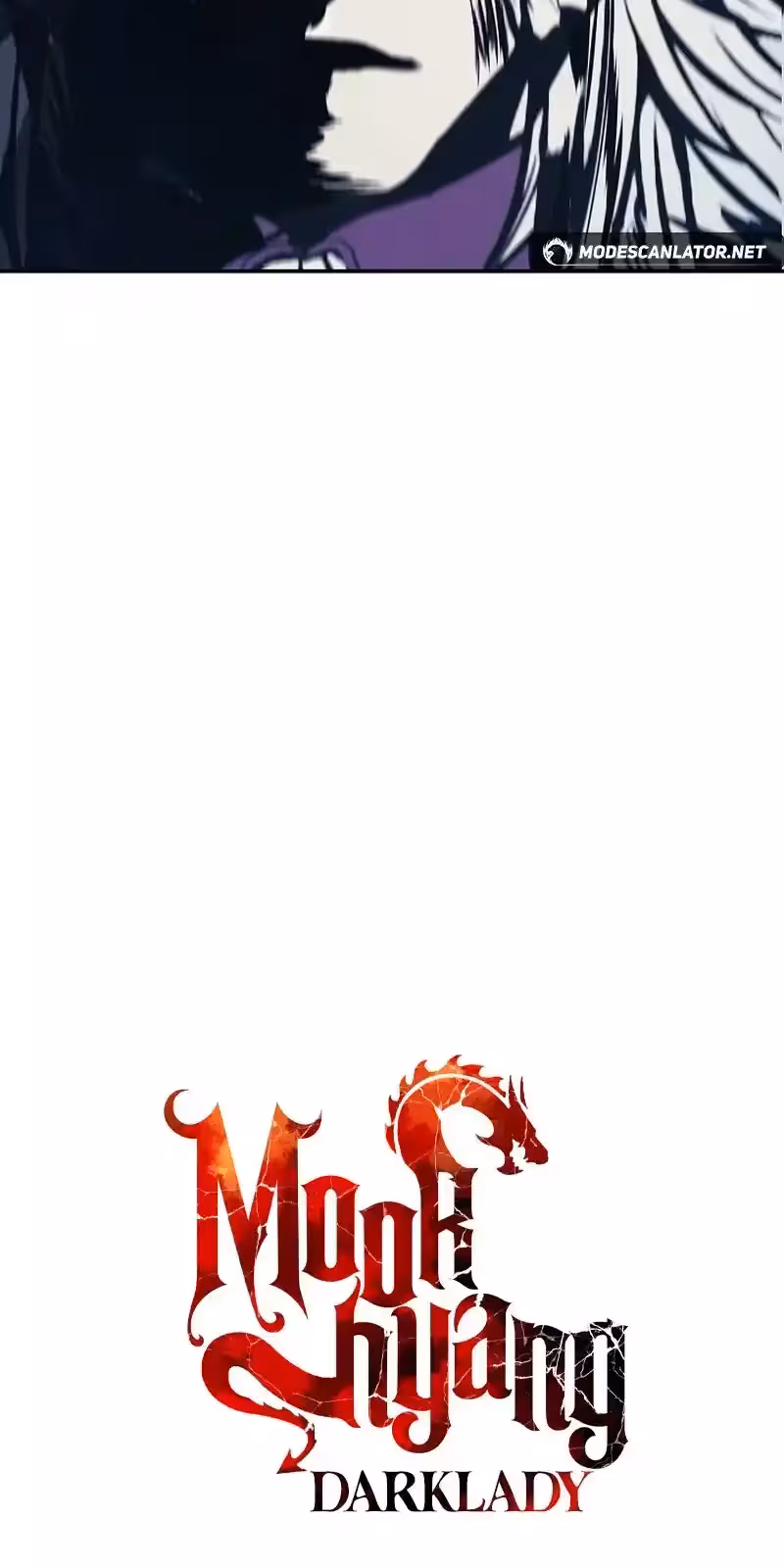 Página do Capítulo 218