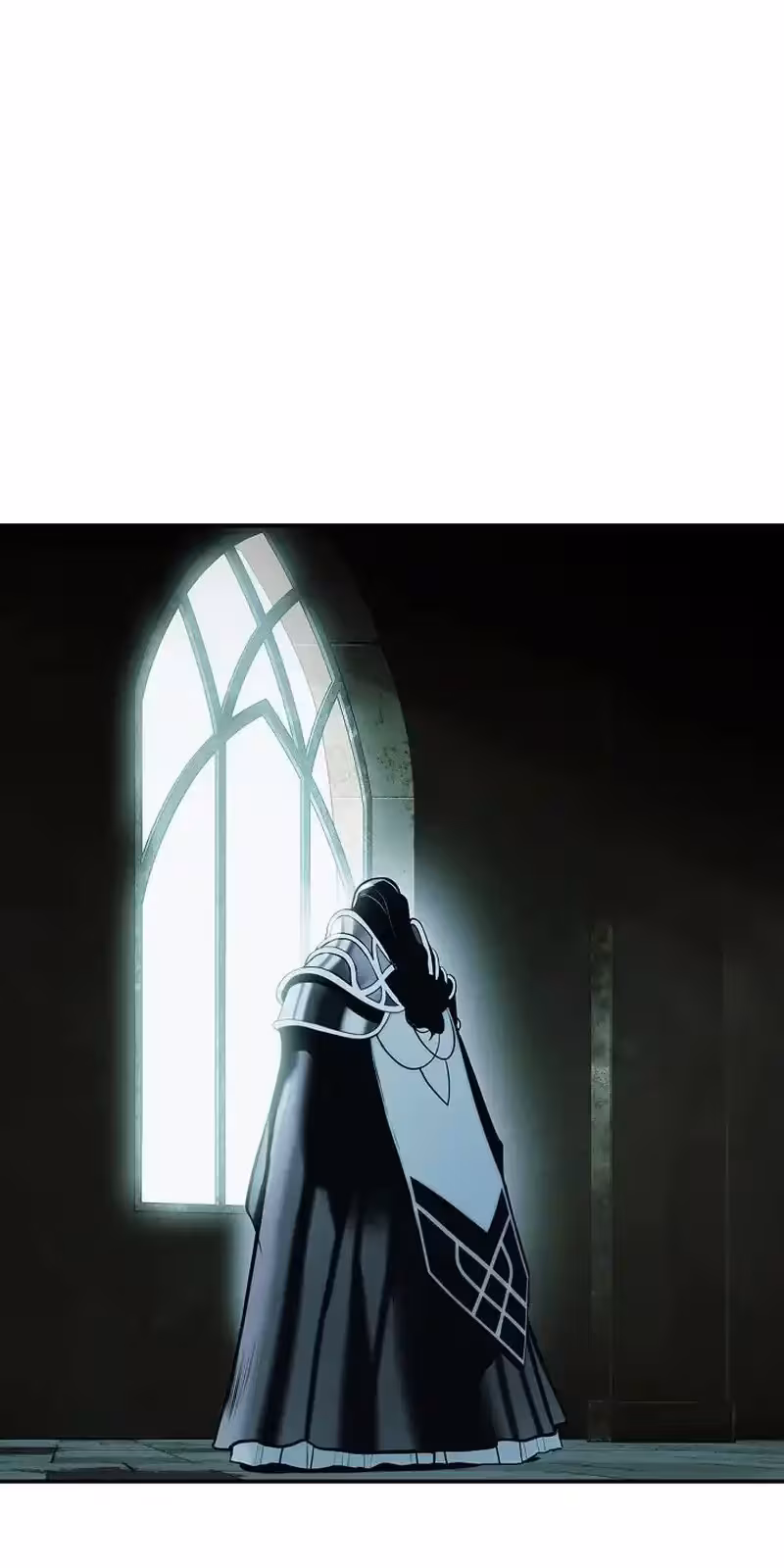 Página do Capítulo 219