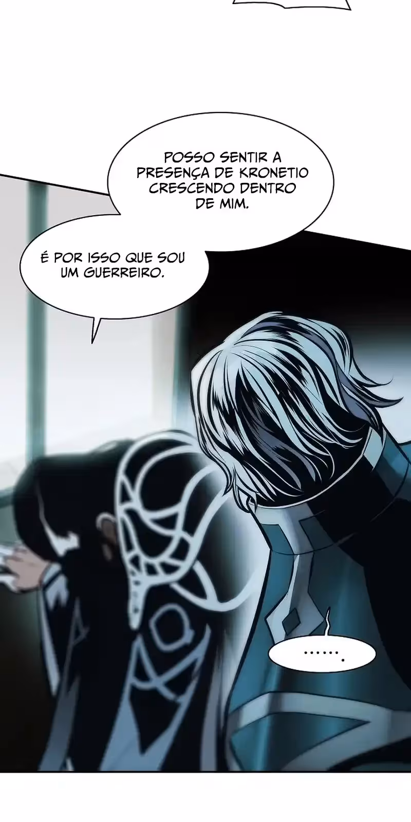 Página do Capítulo 219