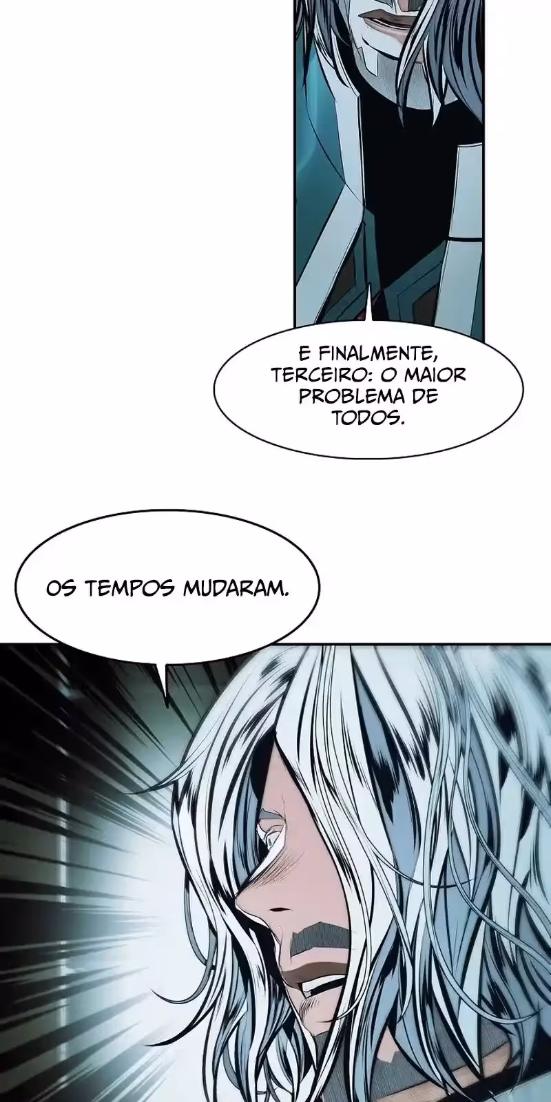 Página do Capítulo 219