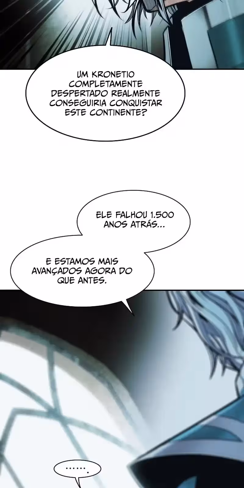 Página do Capítulo 219