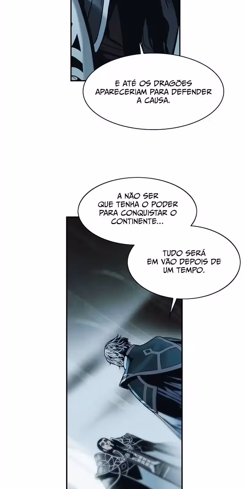 Página do Capítulo 219