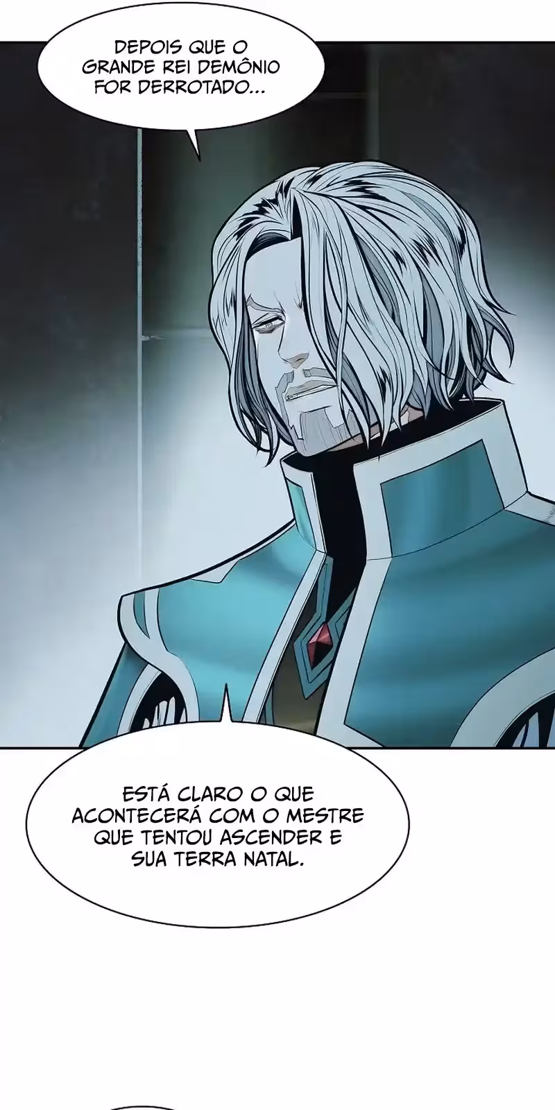 Página do Capítulo 219