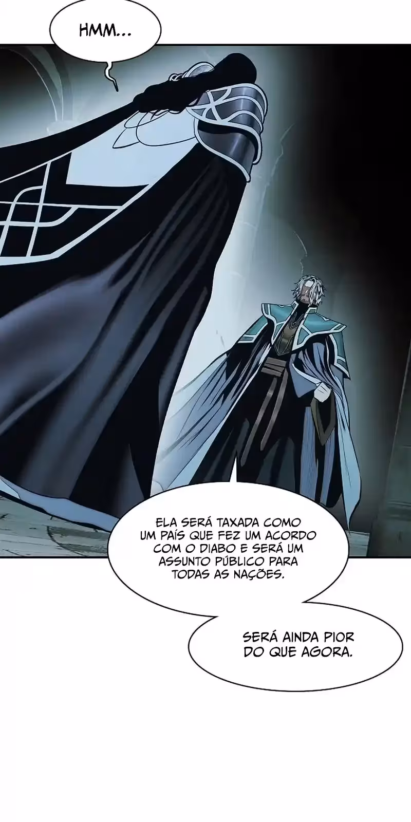 Página do Capítulo 219