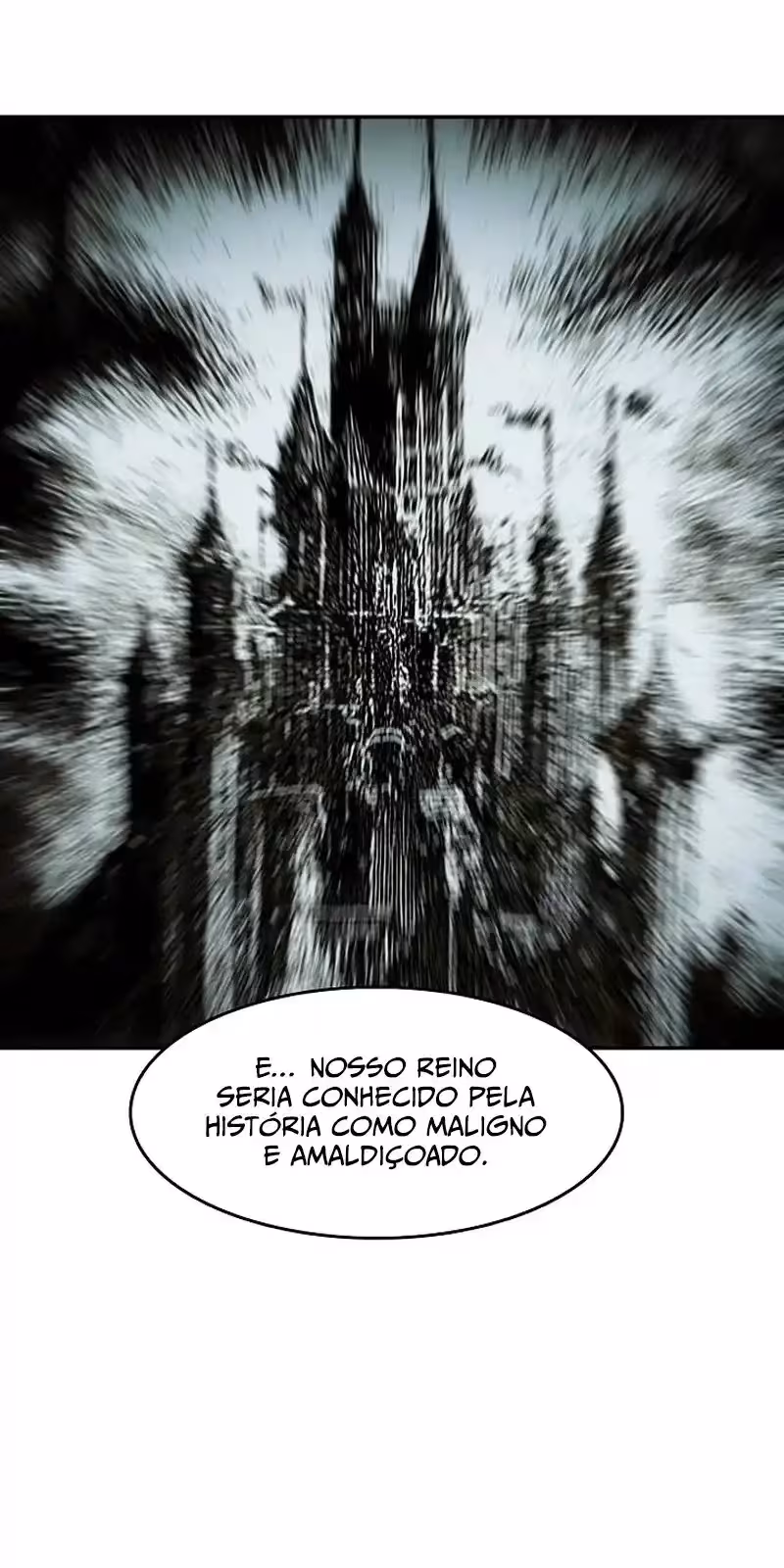 Página do Capítulo 219