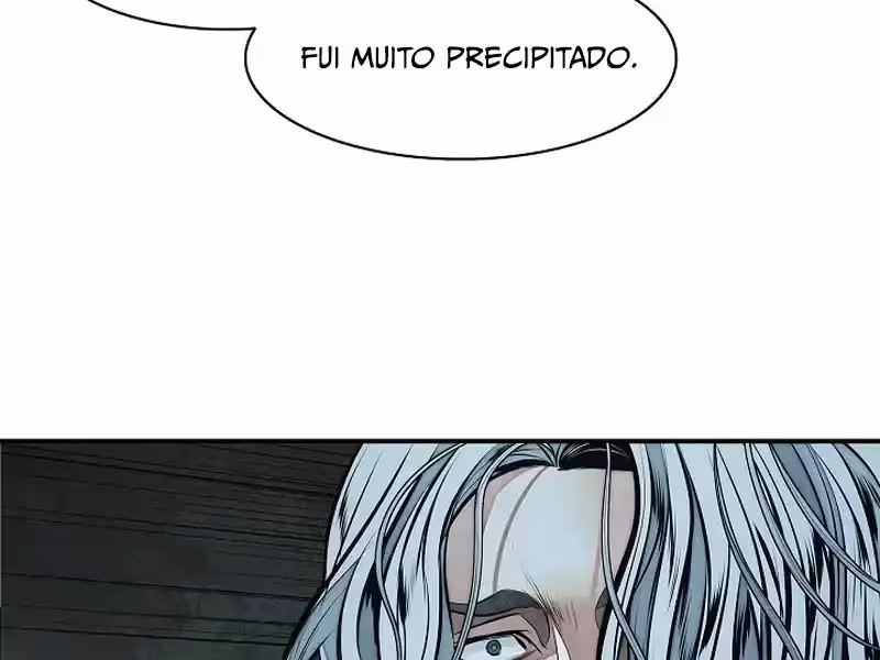 Página do Capítulo 219