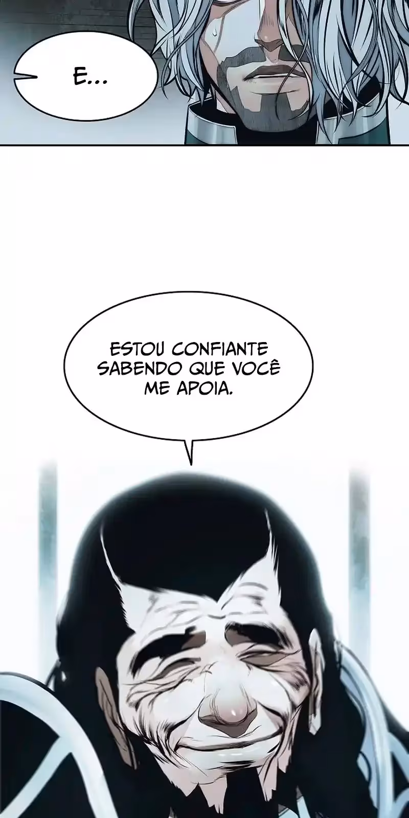 Página do Capítulo 219