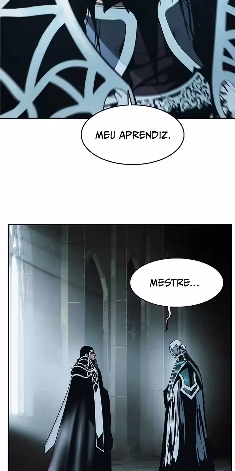 Página do Capítulo 219