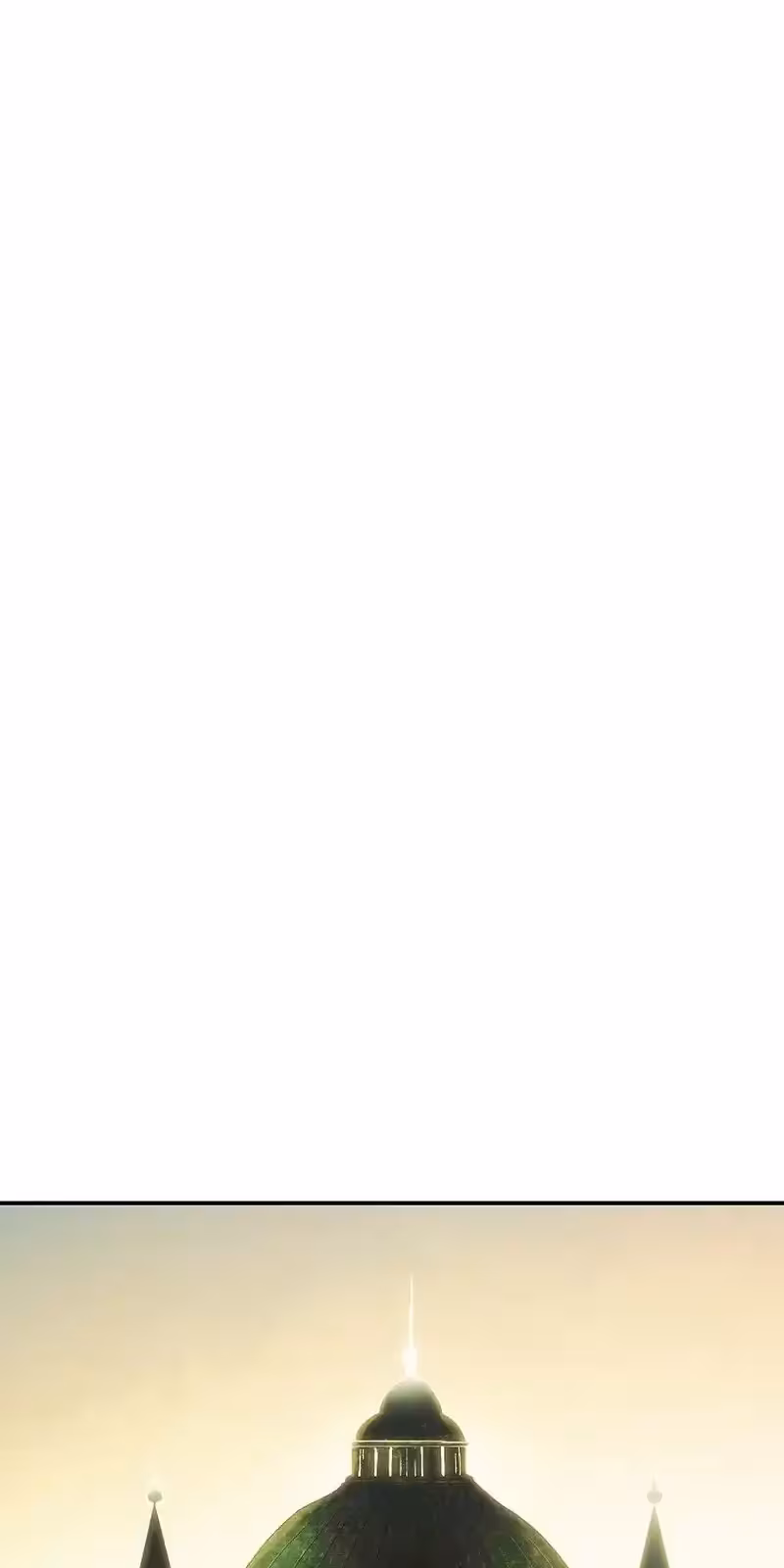 Página do Capítulo 219