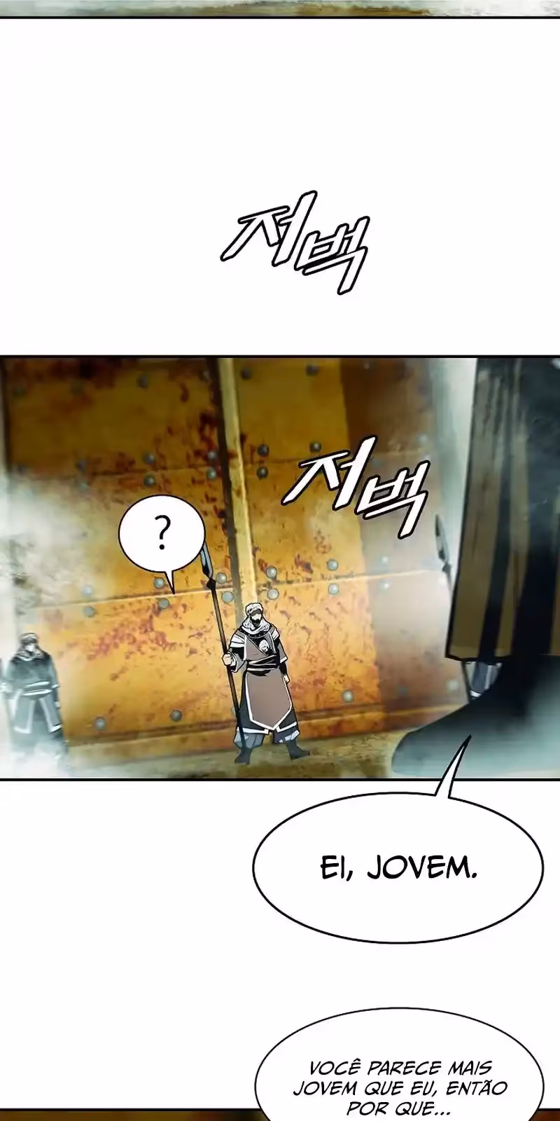 Página do Capítulo 219