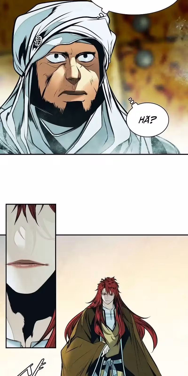 Página do Capítulo 219