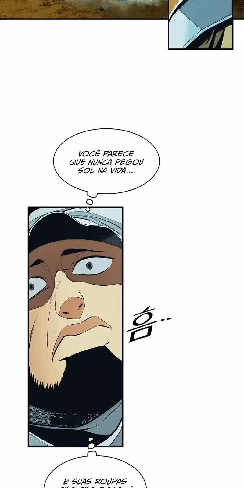 Página do Capítulo 219