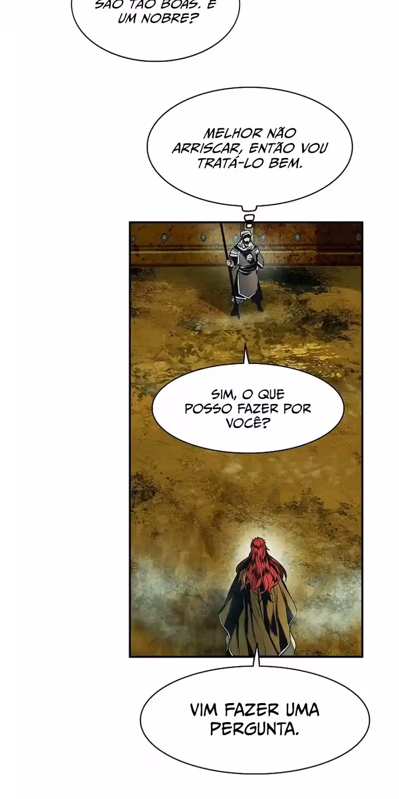 Página do Capítulo 219