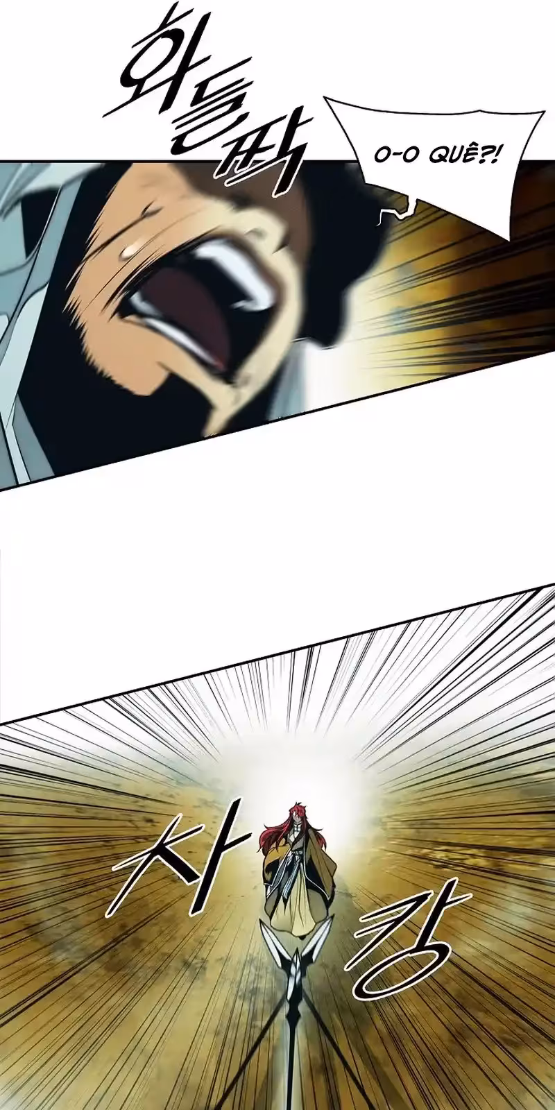 Página do Capítulo 219