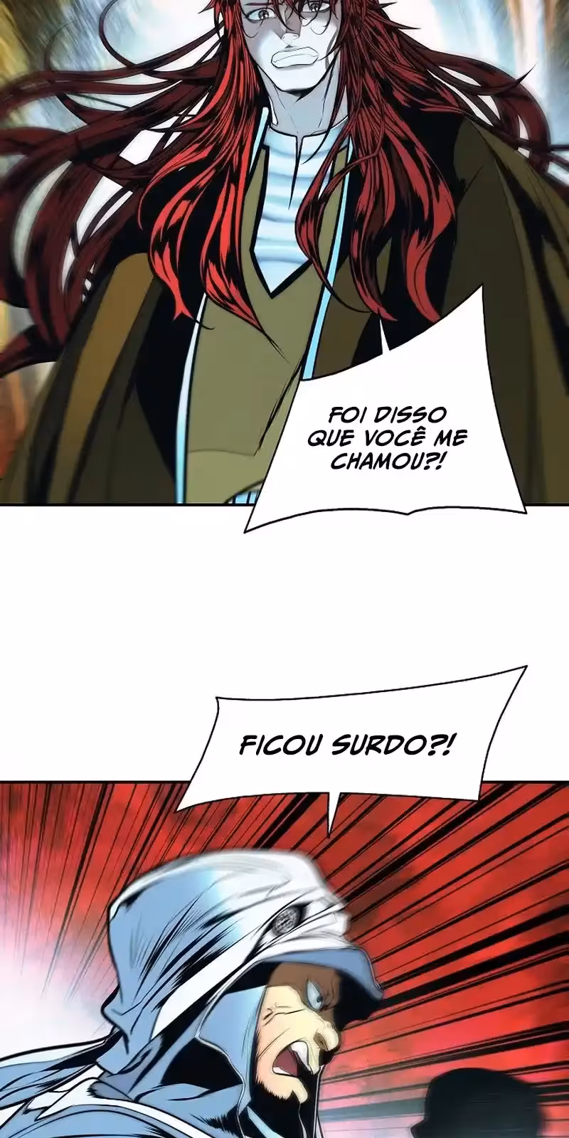 Página do Capítulo 219