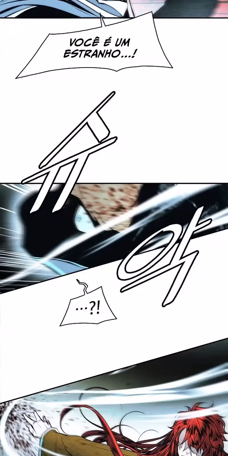 Página do Capítulo 219