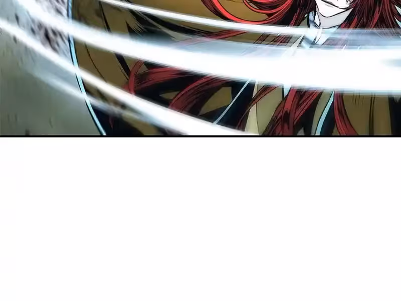 Página do Capítulo 219