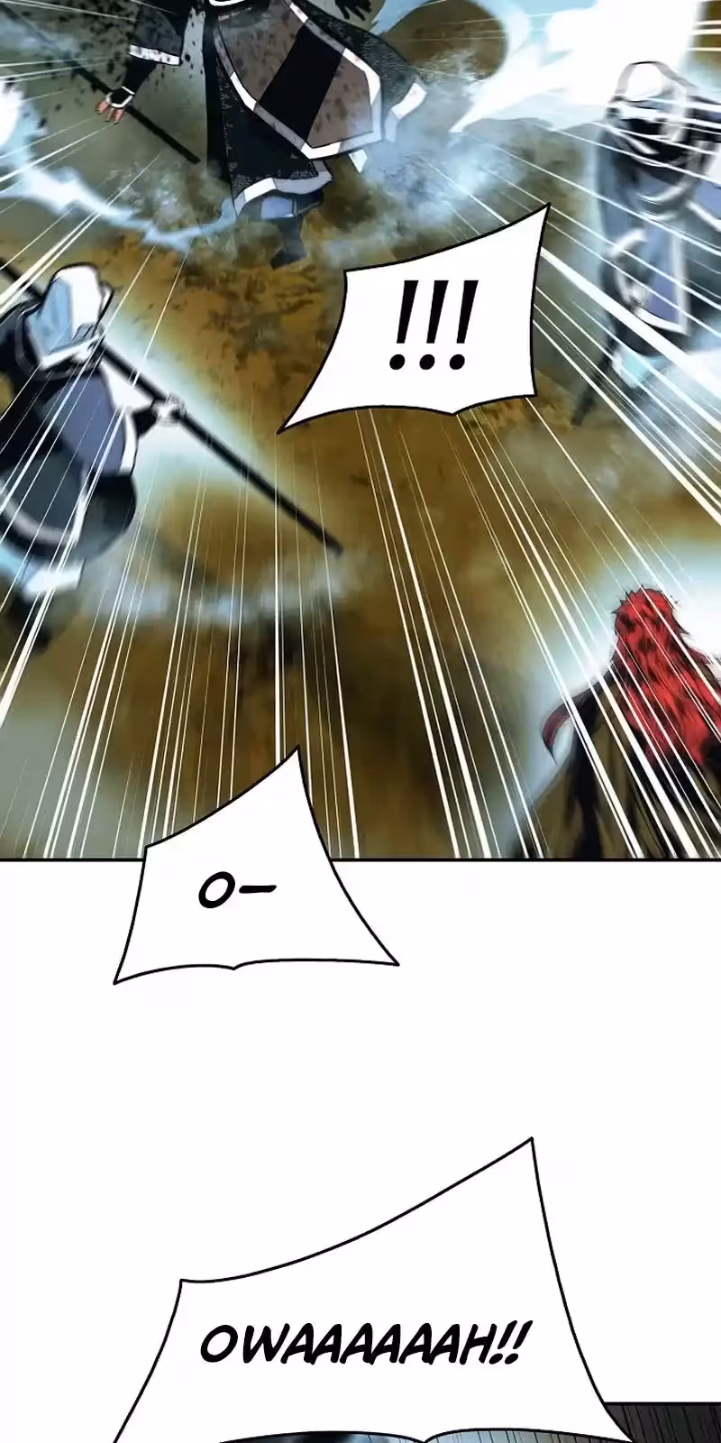 Página do Capítulo 219