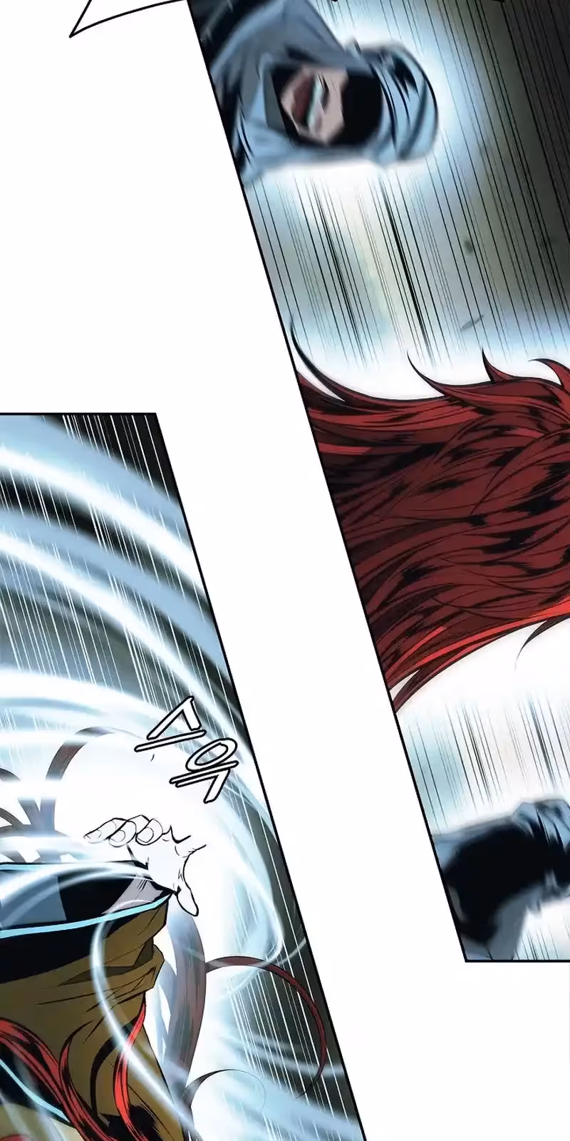 Página do Capítulo 219