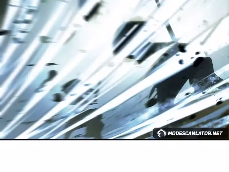 Página do Capítulo 219