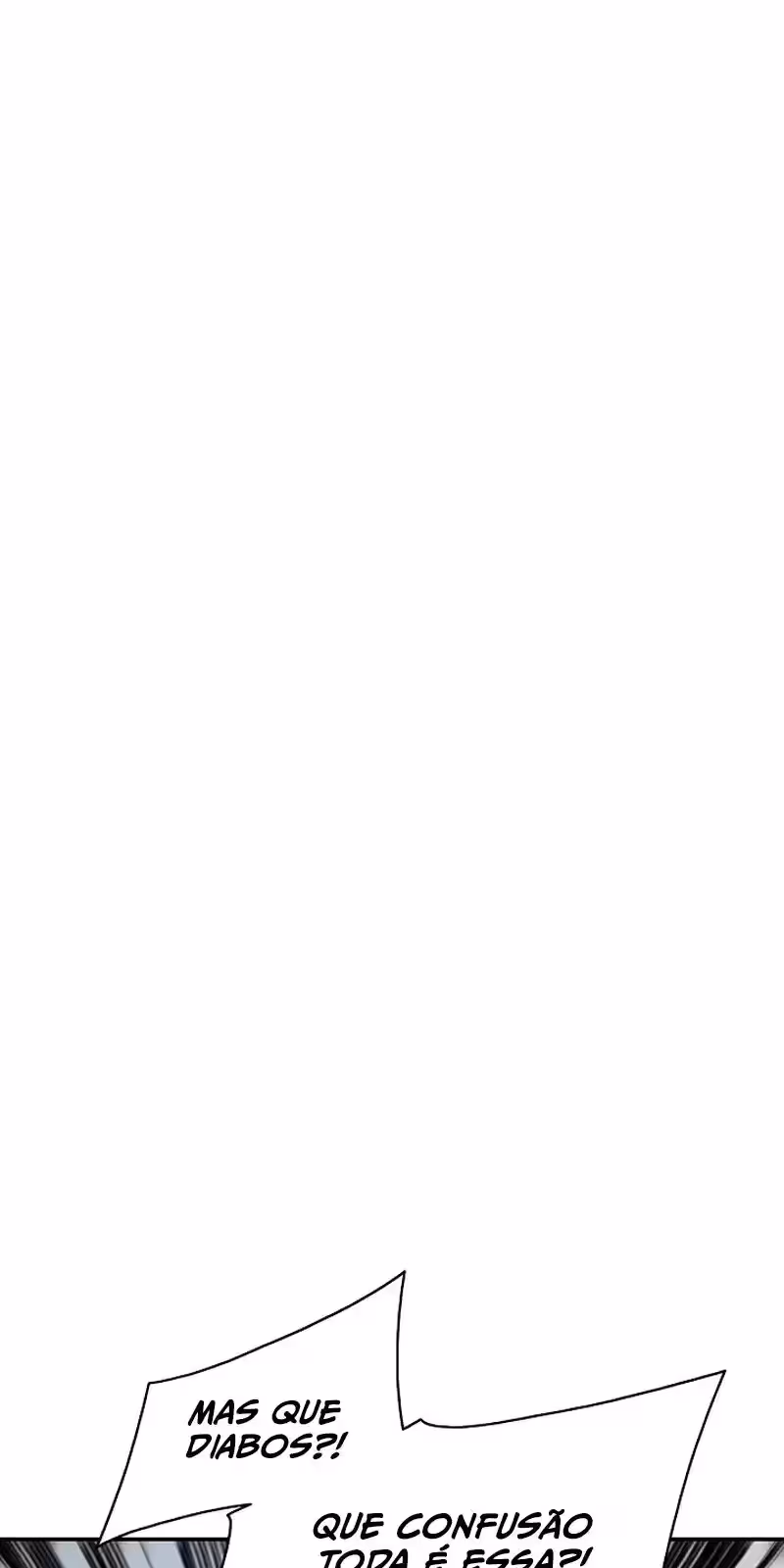 Página do Capítulo 219