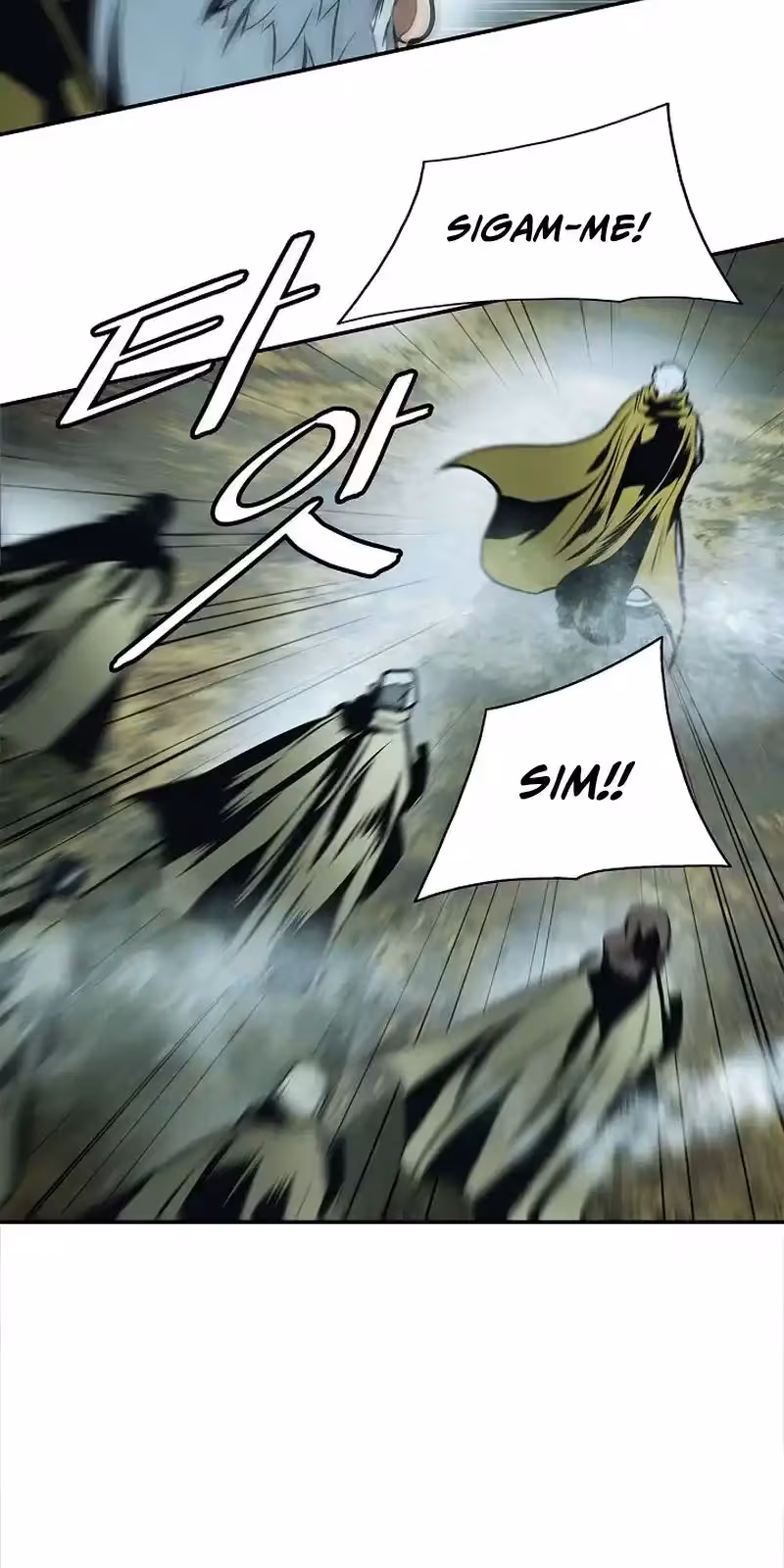 Página do Capítulo 219