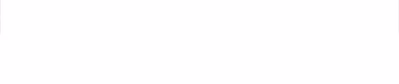 Página do Capítulo 219