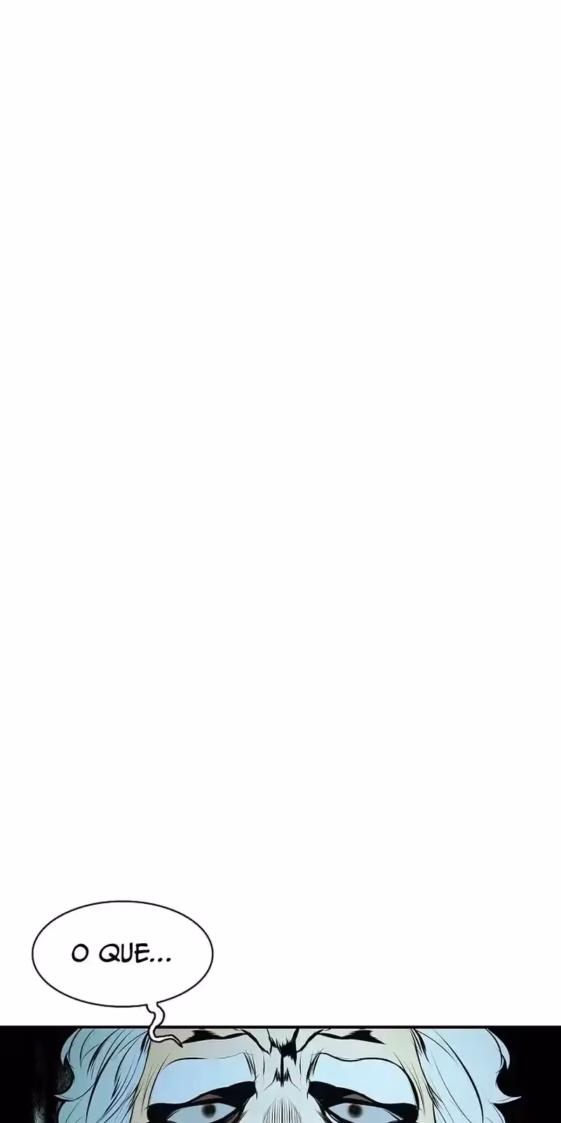 Página do Capítulo 219