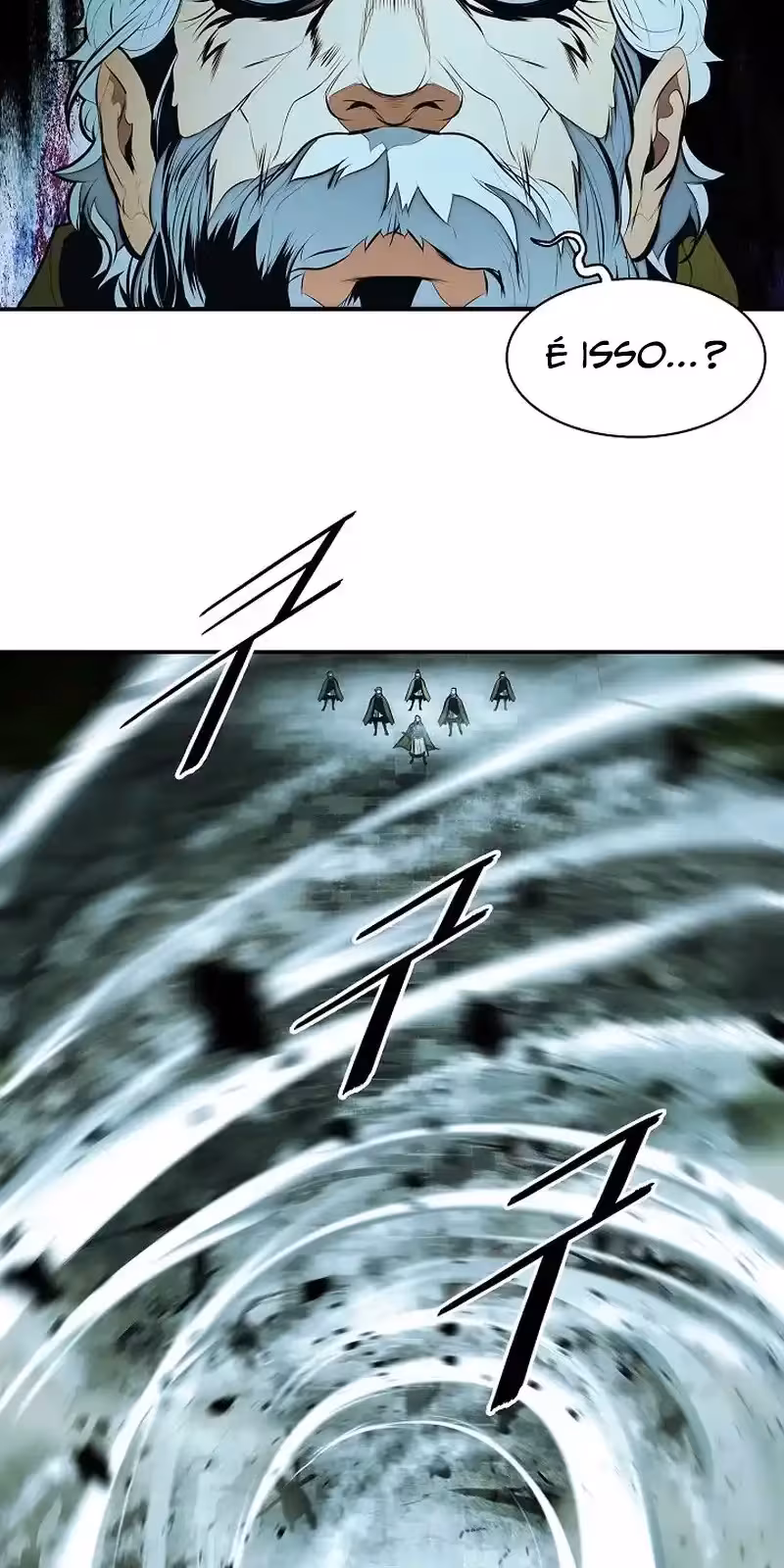 Página do Capítulo 219